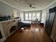 2527 W Argyle, Chicago, IL 60625