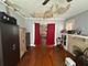2527 W Argyle, Chicago, IL 60625