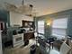 2527 W Argyle, Chicago, IL 60625