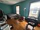 2527 W Argyle, Chicago, IL 60625
