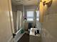 2527 W Argyle, Chicago, IL 60625
