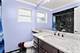 4567 N Merrimac, Chicago, IL 60630