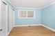 4567 N Merrimac, Chicago, IL 60630