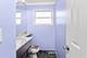 4567 N Merrimac, Chicago, IL 60630