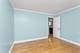 4567 N Merrimac, Chicago, IL 60630