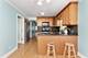 4567 N Merrimac, Chicago, IL 60630