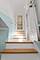 4567 N Merrimac, Chicago, IL 60630