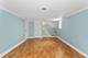 4567 N Merrimac, Chicago, IL 60630