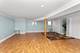 4567 N Merrimac, Chicago, IL 60630