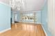 4567 N Merrimac, Chicago, IL 60630