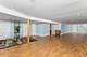 4567 N Merrimac, Chicago, IL 60630