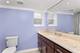 4567 N Merrimac, Chicago, IL 60630