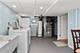 4567 N Merrimac, Chicago, IL 60630