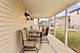 4567 N Merrimac, Chicago, IL 60630