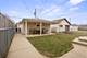 4567 N Merrimac, Chicago, IL 60630