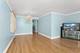 4567 N Merrimac, Chicago, IL 60630