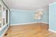 4567 N Merrimac, Chicago, IL 60630