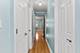 4567 N Merrimac, Chicago, IL 60630