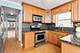 4567 N Merrimac, Chicago, IL 60630