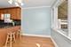 4567 N Merrimac, Chicago, IL 60630