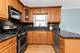 4567 N Merrimac, Chicago, IL 60630