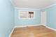 4567 N Merrimac, Chicago, IL 60630