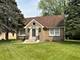 3606 Prairie, Rockford, IL 61102