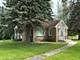 3606 Prairie, Rockford, IL 61102