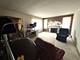 3606 Prairie, Rockford, IL 61102