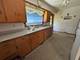 3606 Prairie, Rockford, IL 61102