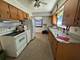 3606 Prairie, Rockford, IL 61102