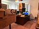 3606 Prairie, Rockford, IL 61102