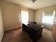 3606 Prairie, Rockford, IL 61102