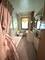 3606 Prairie, Rockford, IL 61102
