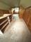 3606 Prairie, Rockford, IL 61102