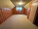 3606 Prairie, Rockford, IL 61102