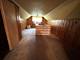 3606 Prairie, Rockford, IL 61102