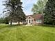 3606 Prairie, Rockford, IL 61102