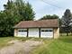3606 Prairie, Rockford, IL 61102