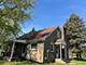 3606 Prairie, Rockford, IL 61102