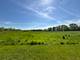 3606 Prairie, Rockford, IL 61102