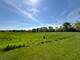 3606 Prairie, Rockford, IL 61102
