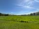 3606 Prairie, Rockford, IL 61102