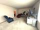 3606 Prairie, Rockford, IL 61102