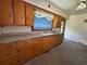 3606 Prairie, Rockford, IL 61102