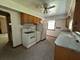 3606 Prairie, Rockford, IL 61102