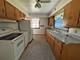 3606 Prairie, Rockford, IL 61102