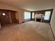 3606 Prairie, Rockford, IL 61102