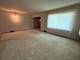 3606 Prairie, Rockford, IL 61102