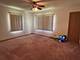 3606 Prairie, Rockford, IL 61102